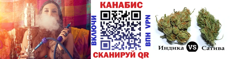 Бошки марихуана индика Купить где Пыть-Ях